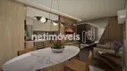 Foto 9 de Apartamento com 3 Quartos à venda, 72m² em Buritis, Belo Horizonte