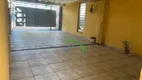 Foto 27 de Casa com 3 Quartos à venda, 234m² em Centro, Carapicuíba