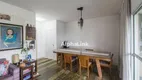 Foto 4 de Apartamento com 3 Quartos à venda, 132m² em Alphaville, Santana de Parnaíba