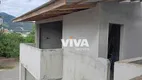 Foto 8 de Casa de Condomínio com 3 Quartos à venda, 100m² em Cedros, Camboriú