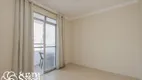 Foto 7 de Apartamento com 3 Quartos à venda, 85m² em Santa Inês, Belo Horizonte