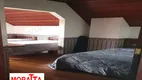 Foto 15 de Casa de Condomínio com 6 Quartos à venda, 350m² em Jardim do Embaixador, Campos do Jordão