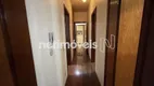 Foto 5 de Apartamento com 4 Quartos à venda, 170m² em Serra, Belo Horizonte