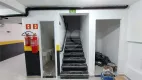 Foto 19 de Casa de Condomínio com 2 Quartos à venda, 36m² em Vila Maria, São Paulo