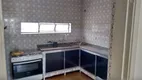 Foto 9 de Apartamento com 3 Quartos à venda, 89m² em Dae, Campinas