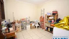 Foto 32 de Sobrado com 3 Quartos à venda, 231m² em Vila Homero Thon, Santo André