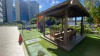 Foto 15 de Apartamento com 2 Quartos à venda, 57m² em Patamares, Salvador