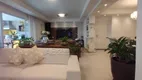 Foto 24 de Apartamento com 3 Quartos à venda, 166m² em Parque Campolim, Sorocaba
