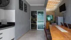 Foto 35 de Casa com 4 Quartos à venda, 261m² em Jardim Prudência, São Paulo