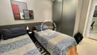 Foto 14 de Apartamento com 2 Quartos à venda, 82m² em Embaré, Santos