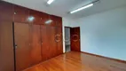 Foto 43 de Imóvel Comercial para alugar, 411m² em Centro, Piracicaba