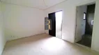 Foto 15 de Casa de Condomínio com 3 Quartos à venda, 198m² em Roncáglia, Valinhos