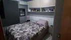 Foto 5 de Apartamento com 2 Quartos à venda, 42m² em Igara, Canoas