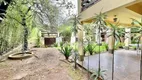 Foto 10 de Casa de Condomínio com 4 Quartos à venda, 428m² em Jardim Colonial, Carapicuíba