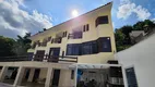 Foto 7 de Casa de Condomínio com 4 Quartos à venda, 572m² em Freguesia- Jacarepaguá, Rio de Janeiro
