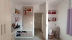 Foto 12 de Casa de Condomínio com 2 Quartos à venda, 90m² em Tulipas, Jundiaí