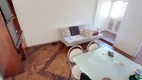 Foto 8 de Apartamento com 1 Quarto à venda, 45m² em Engenho Novo, Rio de Janeiro