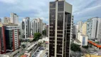 Foto 30 de Cobertura com 3 Quartos à venda, 158m² em Planalto Paulista, São Paulo