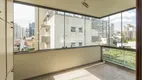 Foto 34 de Cobertura com 3 Quartos para alugar, 332m² em Petrópolis, Porto Alegre