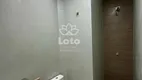 Foto 10 de Casa com 2 Quartos à venda, 91m² em Vila São Sebastião, Mogi das Cruzes