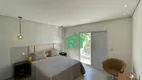 Foto 36 de Casa de Condomínio com 6 Quartos à venda, 400m² em Jardim Acapulco , Guarujá