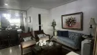 Foto 18 de Apartamento com 4 Quartos à venda, 146m² em Cidade Jardim, Salvador
