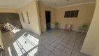 Foto 5 de Casa com 3 Quartos à venda, 111m² em Lagoa Azul, Natal