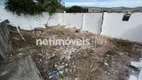 Foto 5 de Casa com 4 Quartos à venda, 360m² em Parque Jardim 1º de Outubro, Ibirite