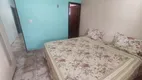 Foto 26 de Casa com 4 Quartos à venda, 240m² em Setor Tradicional, Brasília