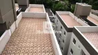 Foto 12 de Apartamento com 2 Quartos à venda, 49m² em Santa Cândida, Curitiba