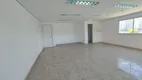 Foto 3 de Sala Comercial para alugar, 45m² em Santo Amaro, São Paulo