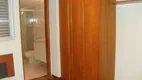 Foto 32 de Apartamento com 4 Quartos à venda, 330m² em Vila Imperial, São José do Rio Preto