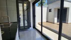 Foto 5 de Casa de Condomínio com 3 Quartos à venda, 270m² em TERRAS DE PIRACICABA, Piracicaba