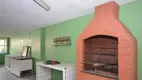 Foto 27 de Apartamento com 1 Quarto à venda, 60m² em Engenho Novo, Rio de Janeiro