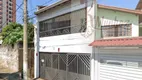 Foto 20 de Casa com 3 Quartos à venda, 151m² em São Rafael, São Paulo
