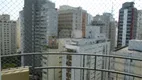 Foto 11 de Apartamento com 3 Quartos à venda, 243m² em Jardim Paulista, São Paulo