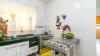 Foto 6 de Casa com 3 Quartos à venda, 248m² em Vila Linda, Santo André