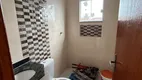 Foto 10 de Casa com 2 Quartos à venda, 55m² em Unamar, Cabo Frio