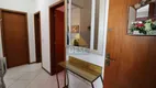Foto 11 de Apartamento com 2 Quartos à venda, 65m² em Vila Real, Balneário Camboriú