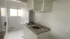Foto 11 de Apartamento com 1 Quarto à venda, 37m² em Saúde, São Paulo