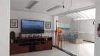 Foto 7 de Casa de Condomínio com 4 Quartos à venda, 350m² em Itacoatiara, Niterói