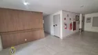 Foto 16 de Apartamento com 2 Quartos à venda, 65m² em Cidade Vargas, São Paulo