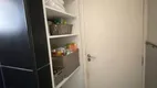 Foto 10 de Apartamento com 2 Quartos à venda, 51m² em Vila Prudente, São Paulo