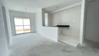 Foto 36 de Apartamento com 2 Quartos à venda, 76m² em Vila Atlântica, Mongaguá