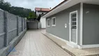 Foto 2 de Casa com 3 Quartos à venda, 75m² em Saco dos Limões, Florianópolis