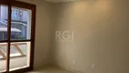 Foto 7 de Casa de Condomínio com 3 Quartos à venda, 149m² em Santo Antônio, Porto Alegre