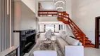 Foto 6 de Casa com 4 Quartos à venda, 262m² em Atlantida, Xangri-lá