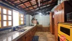 Foto 19 de Fazenda/Sítio com 8 Quartos à venda, 500m² em , Bonfim