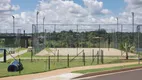 Foto 5 de Lote/Terreno à venda, 326m² em Quinta do Lago Residence, São José do Rio Preto