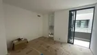 Foto 30 de Casa de Condomínio com 3 Quartos à venda, 440m² em Cidade Jardim, São Paulo